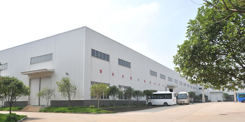 湖南省赛特汽车有限责任公司赤岗路新址建设工程环境影响报告书全本公示